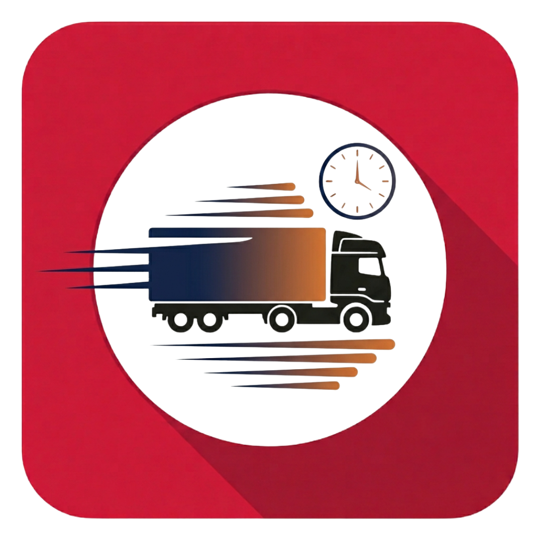 Icon2 2