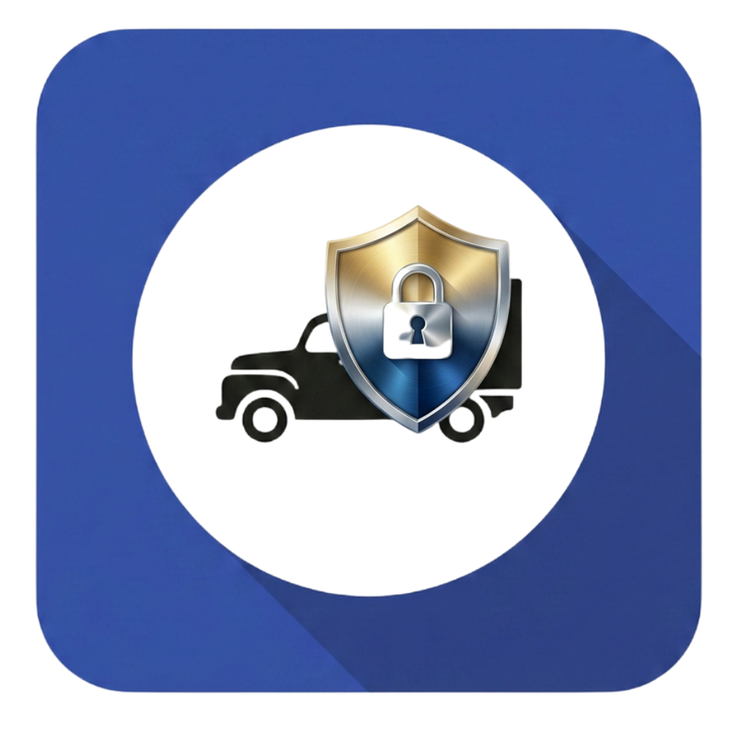 Icon3 2
